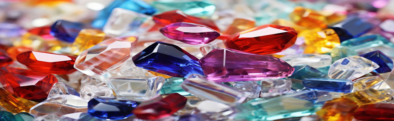 gems7