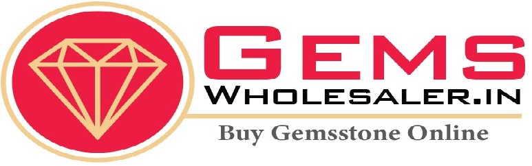 Gemswholesaler