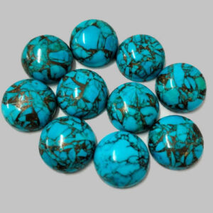 Firoza stones