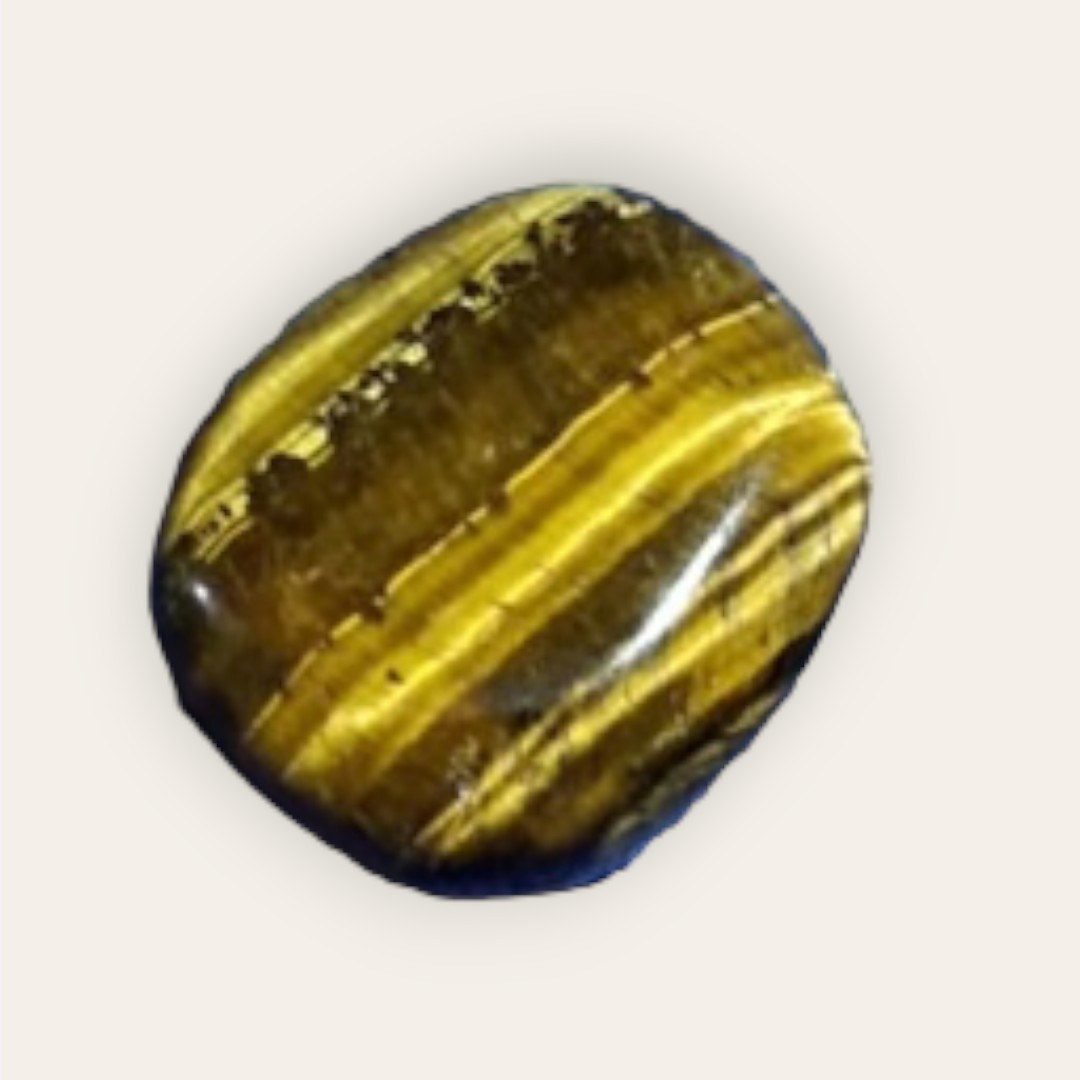 Tigers Eye Stone - Image 4