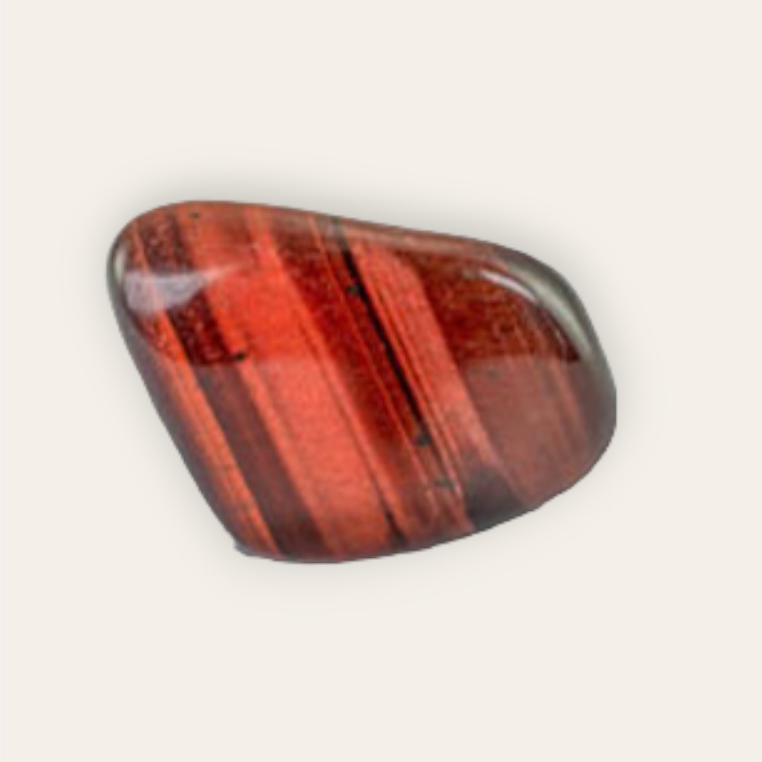 Tigers Eye Stone - Image 2