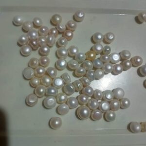 Original Pearl Stone