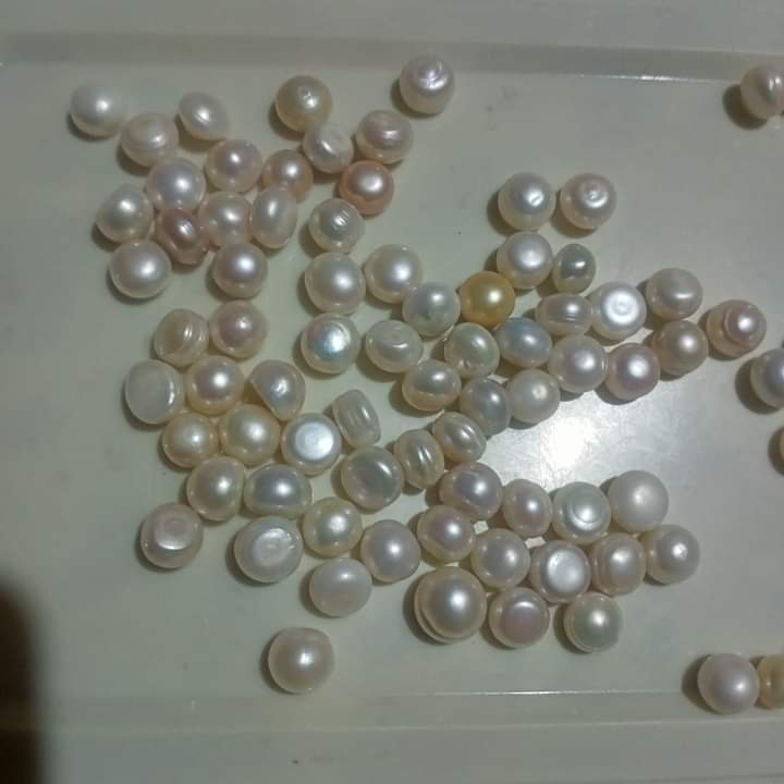 Original Pearl Stone - Image 2