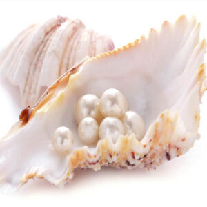 Original Pearl Stone