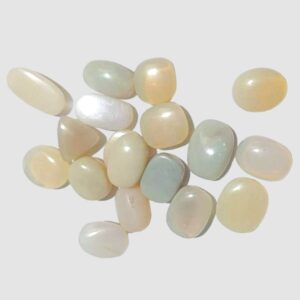 Original Opal Stone