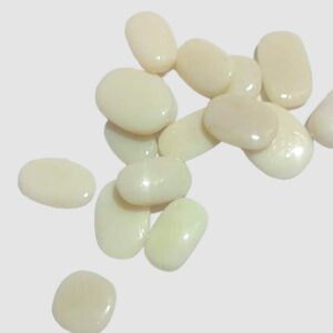 Original Opal Stone